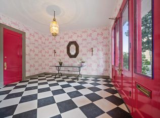 1861 Jones St, San Francisco, CA 94109