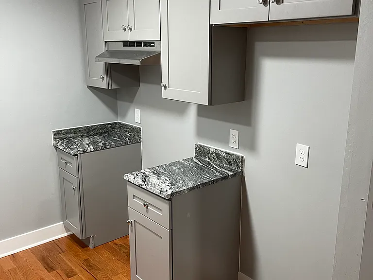 874 Lafayette Ave #1 — Photo 7
