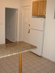 Rented by Paley Management