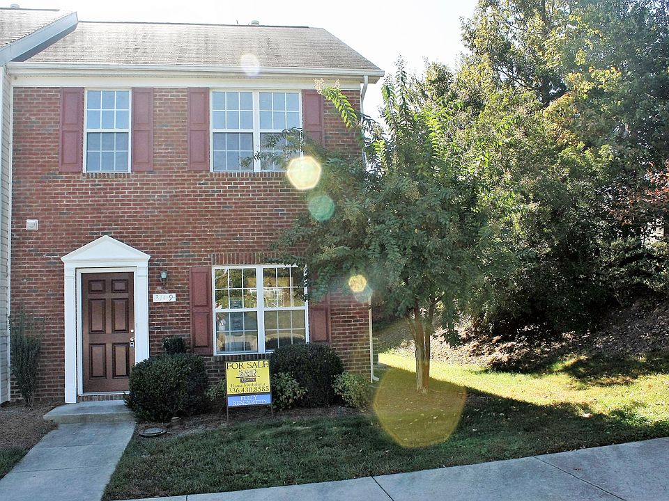 1st image of 3109 Leo Dr
