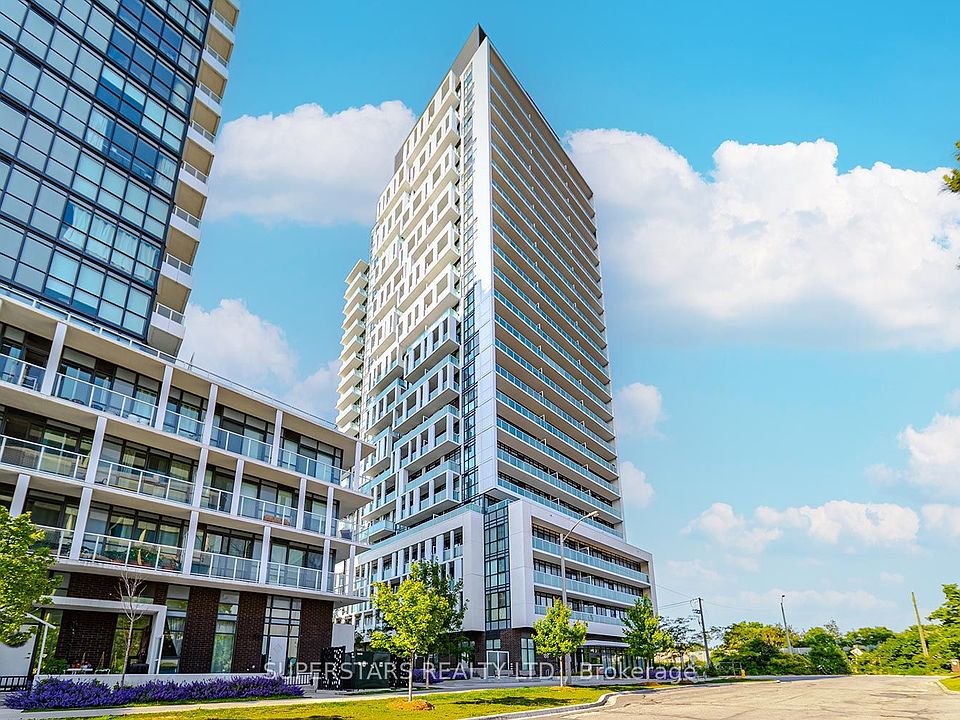 1st image of 188 Fairview Mall Dr #2216