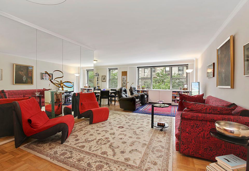 1st image of 55 E 87th St APT 4G
