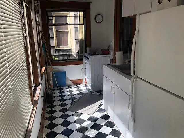 2610 Hoyt Ave #1 — Photo 6