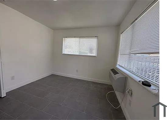 1951 NW 31st St #2 — Photo 6