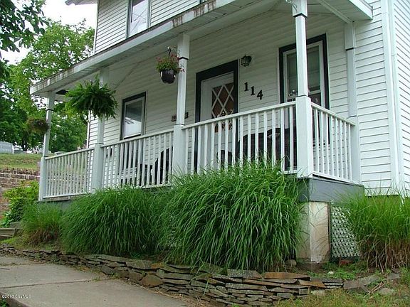 2nd image of 114 E Brimmer Ave