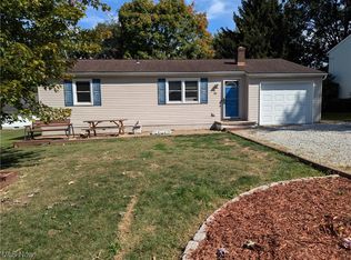 18 Strawberry Hl, Rittman, OH 44270