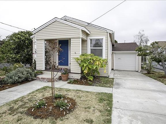 3rd image of 5425 Santa Cruz Ave