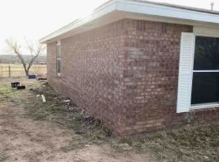 4814 Broadway Dr, Amarillo, TX 79108
