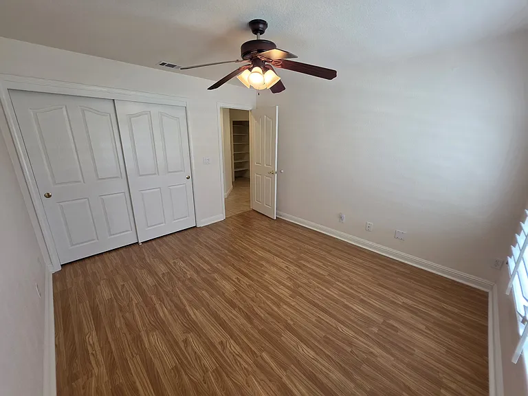 1533 Brookdale Way — Photo 17
