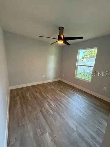 521 Skyline Dr E — Photo 7