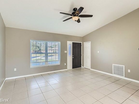 3rd image of 6555 Haven Ave