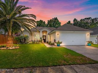 1991 Eclipse Dr, Middleburg, FL 32068