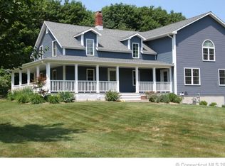 14 Miller Rd, South Windsor, CT 06074