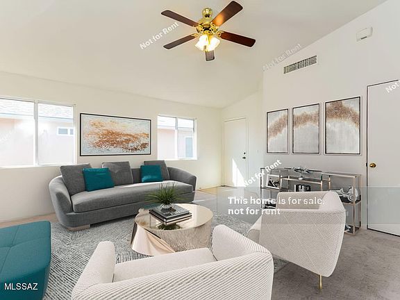 2nd image of 8970 E Glenmont Dr