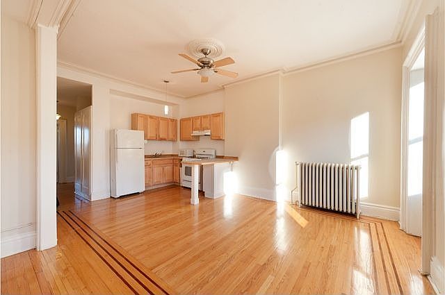 2nd image of 455 Myrtle Ave APT 2A