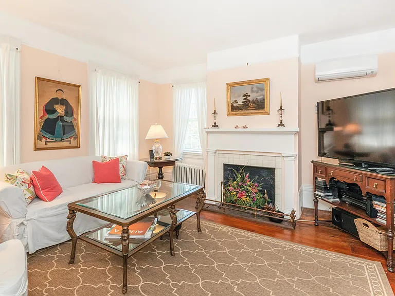 2214 Montauk Hwy — Photo 4