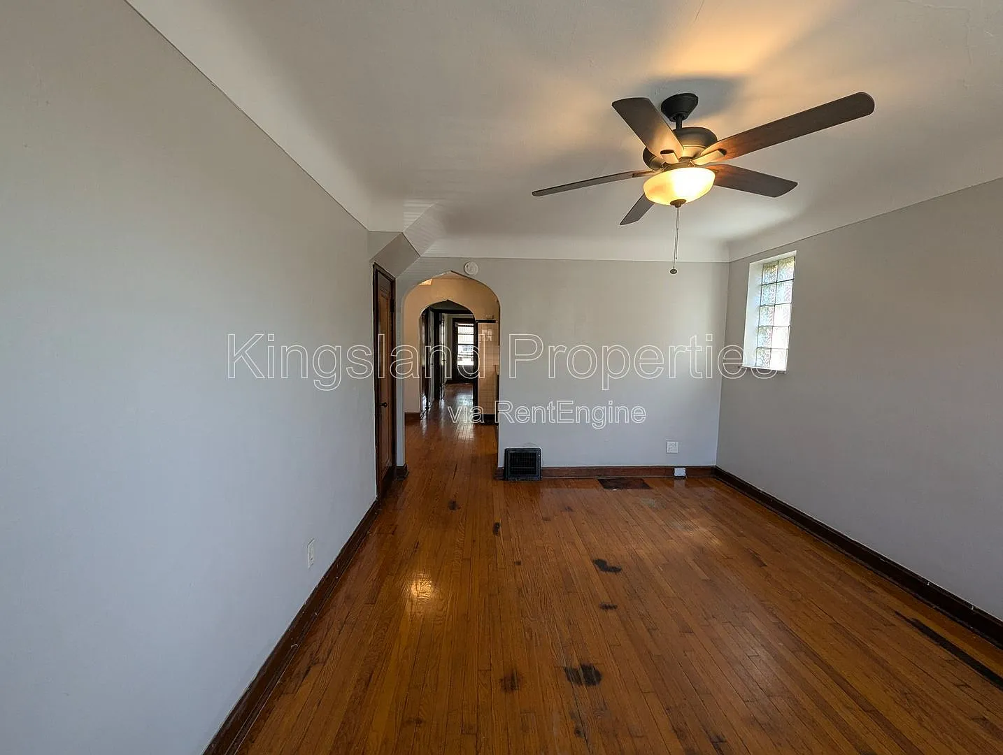 1 bed, 1.0 bath, 750 sqft, $775 — Photo 3