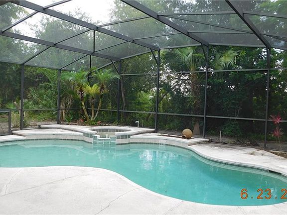 2nd image of 1100 Lake Rogers Cir