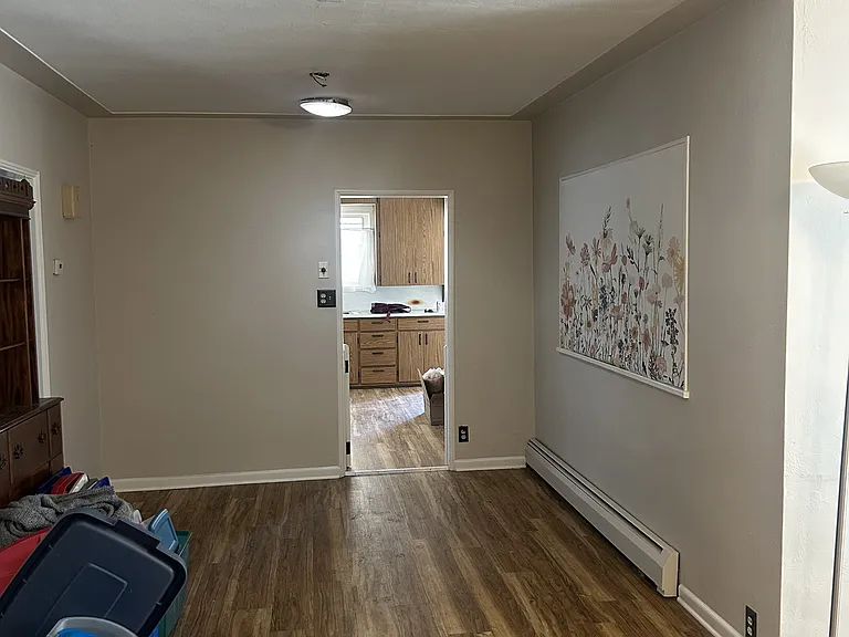 2240 Fenton St — Photo 7