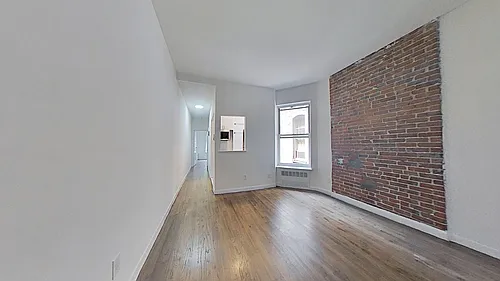 214 E 85th St #4D Photo 1