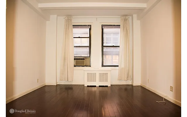 Rented by Douglas Elliman | media 7