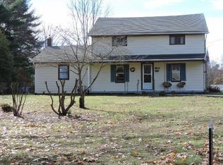 2108 Cortland St, Waynesboro, VA 22980