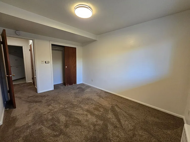 2845 Broadway Street — Photo 28