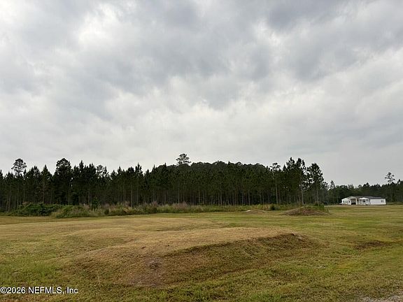 4th image of 3162 YELLOW WATER Road