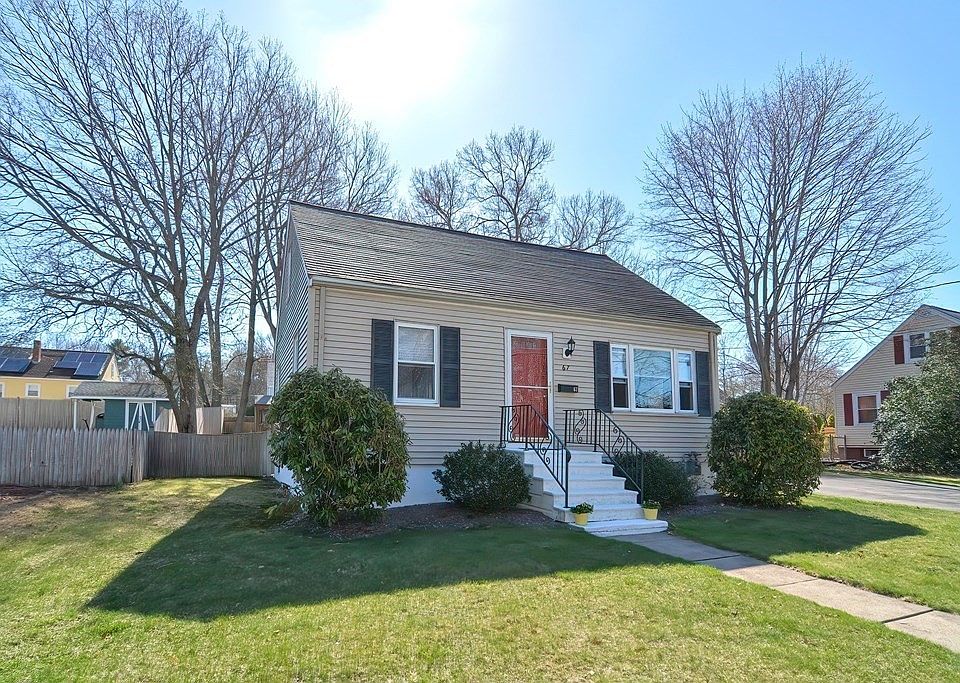 1st image of 67 Ewing Dr