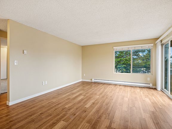 4th image of 7002 24th Ave NW APT 205