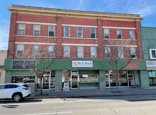 4840 S State St #313, Salt Lake City, UT 84107