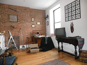 Rented by John O'Kelly Real Estate