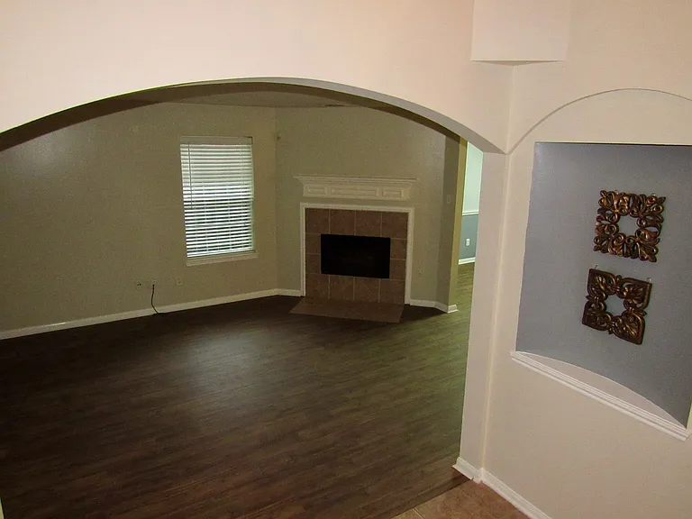 11126 Cactus Point Ct — Photo 21