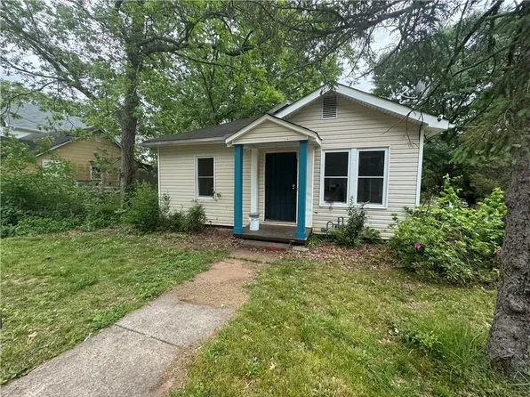 1889 Browns Mill Rd SE, Atlanta, GA 30315