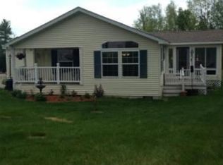 25 Mill Pine Rd, Sandown, NH 03873