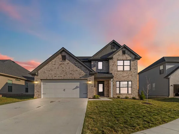 104 Dunmore Ln, Georgetown, KY 40324