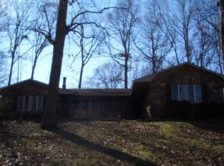 18 Galway Dr, Wynne, AR 72396