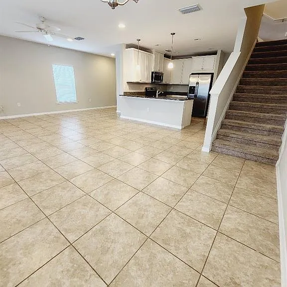 3882 Tilbor Cir — Photo 5