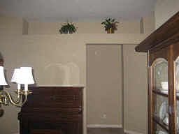 2nd image of 7214 Hazel Cove Dr