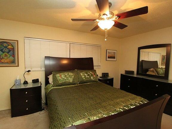 3rd image of 2010 Whitehall Dr