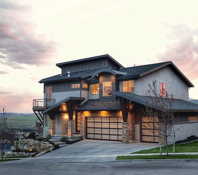 1st image of 5161 N Raven Crest Ln