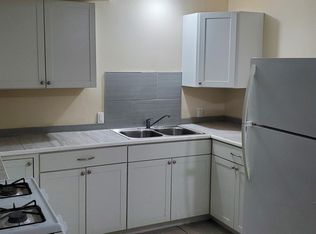 50 Anchor Dr, Bay Point, CA