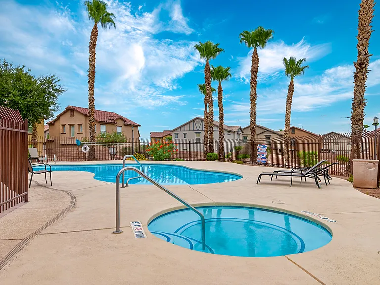 1089 Paradise Coach Dr — Photo 25