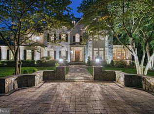 15623 Jillians Forest Way, Centreville, VA 20120