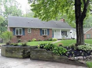 3559 Oak Rd, Stow, OH 44224