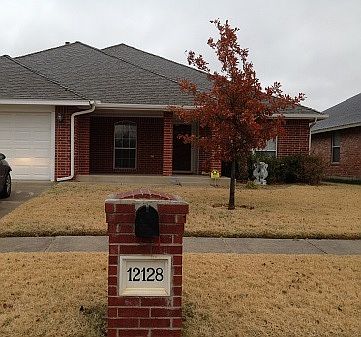 1st image of 12128 Hickory Creek Blvd