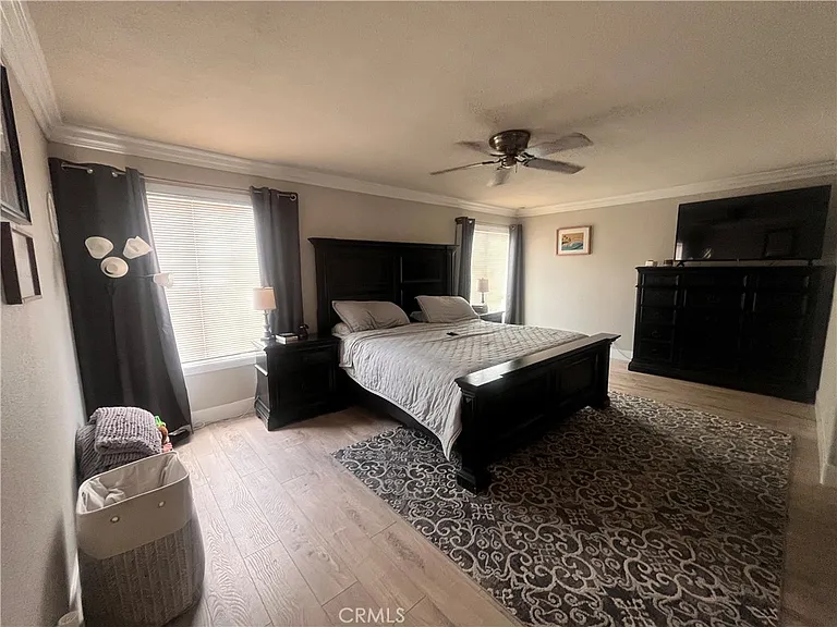 26491 Loma Verde — Photo 15
