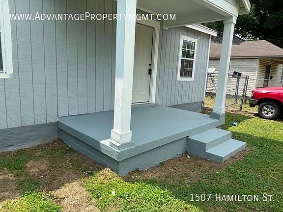 5th image of 1507 Hamilton St