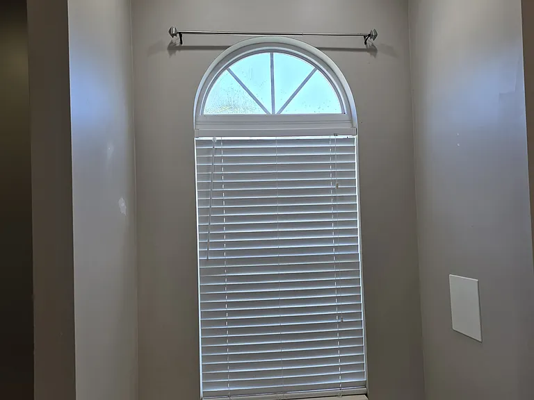 9837 Crested Butte Ln — Photo 13