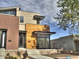 3512 Osage St, Denver, CO 80211